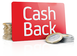cashback-sharing-discount